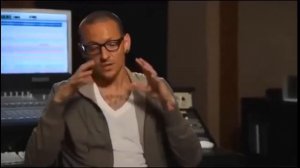 Честер Беннингтон зачем покончил с жизнью?
