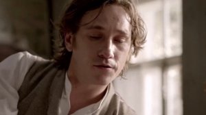 Бесы | Ставрогин&Верховенский | Лолита — Шпилька-каблучок