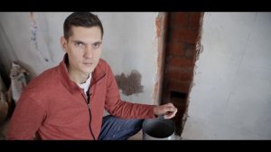 Установка камина в доме. Монтаж дымохода из нержавеющей стали. Обзор.