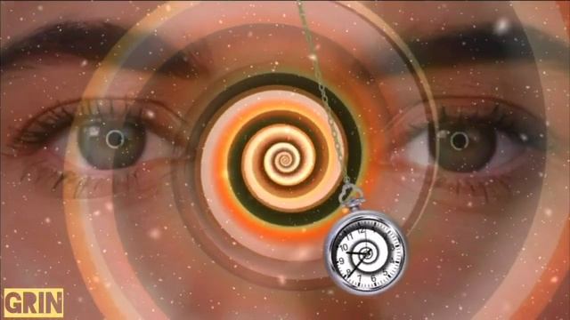 Alchemy / Алхимия...(2023)