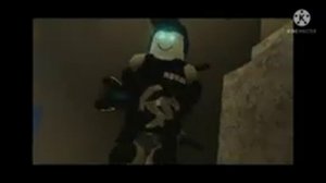 Roblox Song " Stronger " ( 1 hour )