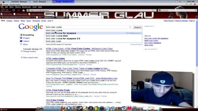 html coding tutorial: how to get started