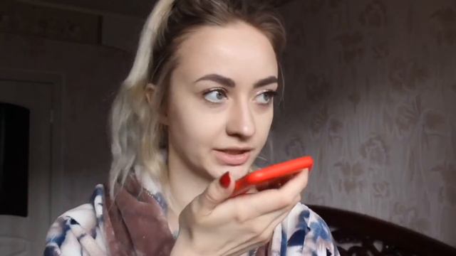 Жизнь в розовых очках by CHAPLA