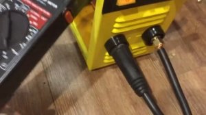 Индукционный нагреватель на основе сврочного инвертора. Часть 7. Муфельная печь и индукционный