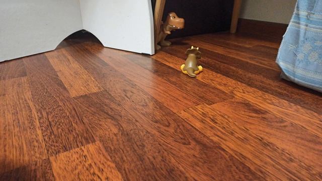 Динозаврики part 1