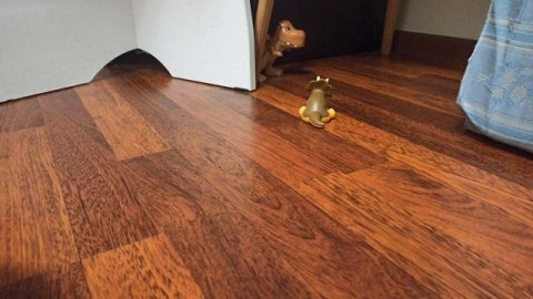 Динозаврики part 1