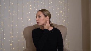 ЭФФЕКТИВНЫЕ УПРАЖНЕНИЯ ДЛЯ ИДЕАЛЬНОГО ОВАЛА ЛИЦА. Как можно заставить мышцы удерживать овал лица