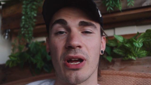 CHANNEL REVIVAL UPDATE | Vincent van Vliet смотреть онлайн