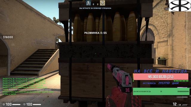 Fishglides смотреть онлайн