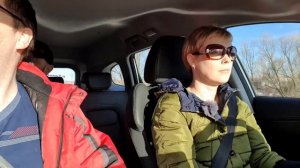 Чем не Понравился Chery Tiggo 8!