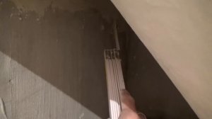 Установка акриловой ванны без каркаса!!! Высотка