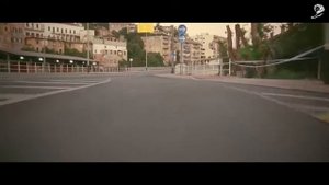 Honda - the other side