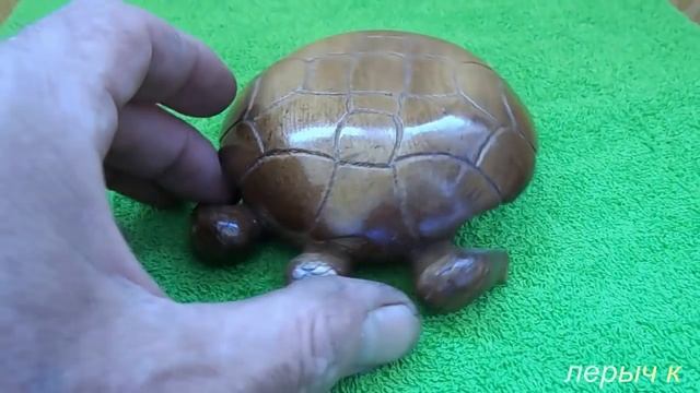 Резные поделки из мест лишения свободы смотреть онлайн