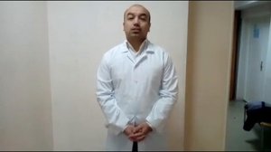 Кандли диабет хакида малумот