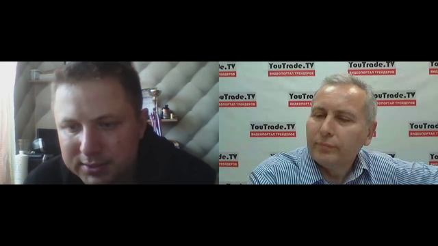 Андрей Мурманск. Разгон счета смотреть онлайн