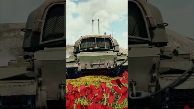 Каждая работа по воздушной технике - маленький satisfaction 😁 #gaijin #warthunder #вартандер