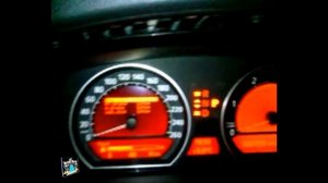 Сброс Сервиса/Service Reset - BMW 7 E66 - SRI