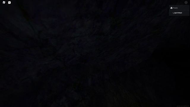 Roblox - Apeirophobia - Level 0 to Level 10 ( Nightmare Mode ) - FullWalkthrough смотреть онлайн