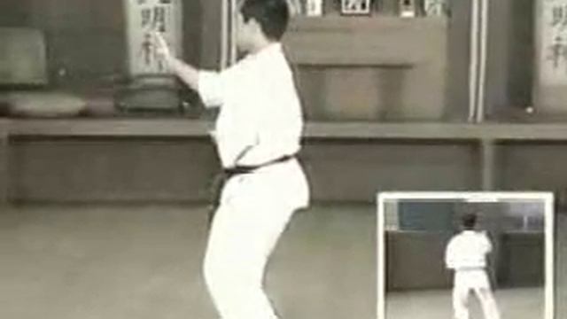 Пинан соно ни ура смотреть онлайн