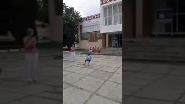 VidCut_Video_1655454902666_HD.mp4 смотреть онлайн