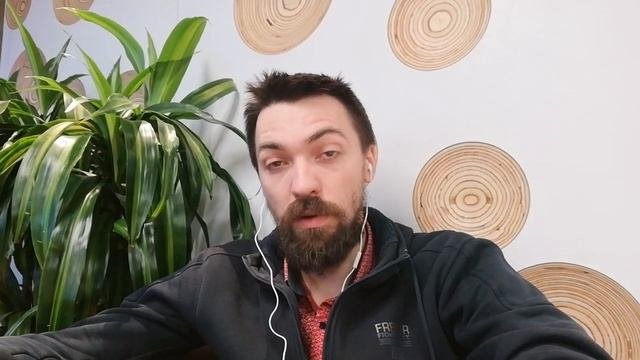 Как развить творческие способности? #5 Сила в постоянстве и...