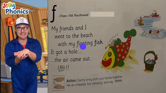 sound f смотреть онлайн