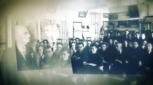 65 лет КузГТУ