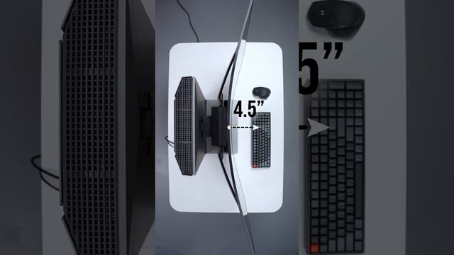 This TV Bends Itself - LG OLED Flex #LG #lgoledflex #tech #technology #curvingscreen @PhoneBuff смотреть онлайн