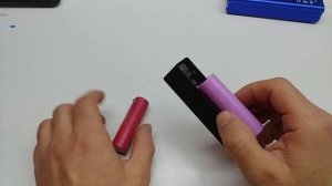 Самое дешевое Зарядное для аккумуляторов 18650