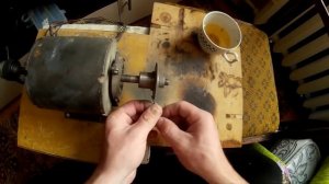 Вольфрамовые мормышки своими руками