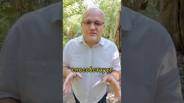 Почему суставы хрустят и болят? Телеграмм:@Regata123 Горбунов Виктор.
