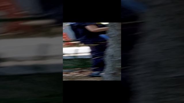 1000011496.mp4 смотреть онлайн