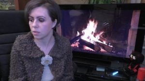 Токсичные люди, и как с ними общаться
