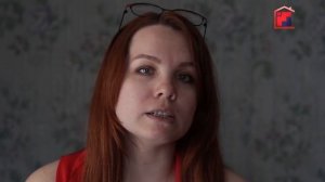 Марийский язык в сети интернет! Учитель по марийскому языку.