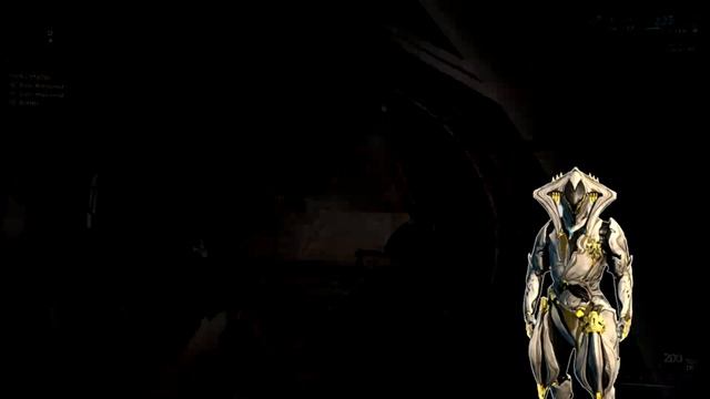 Where to Find Harrow | Warframe Farming Guide | Warframe 2021 смотреть онлайн