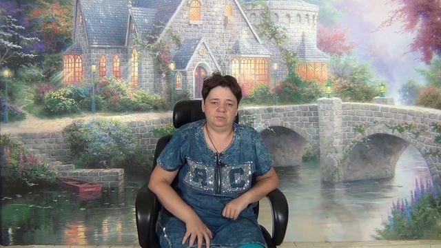 #15 Как установить контакт с Духовной сущностью? Мироздание, уровень сознания современного человека смотреть онлайн