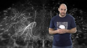 Когнитивная психология #156. Реактивное сопротивление и реверсивная психология