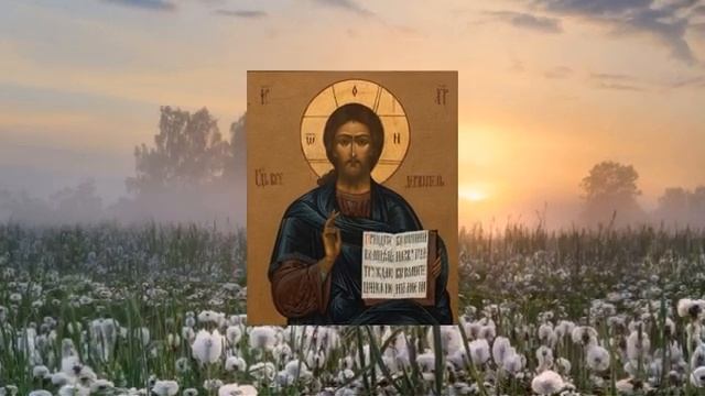 ДЛЯ УДАЧИ В ДЕЛАХ НЕ УПУСТИ! В этот день осторожность не помешает