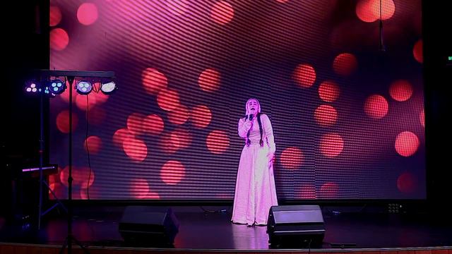 Раяна Асланбекова смотреть онлайн