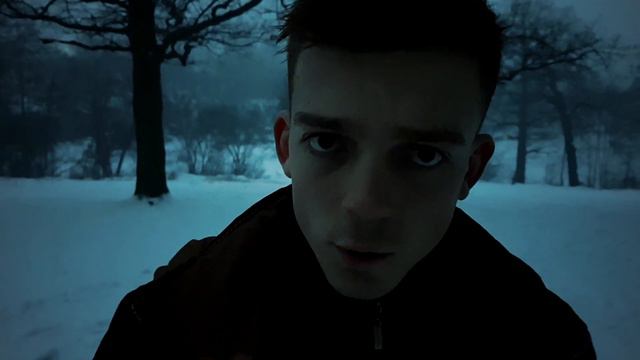 ПОЛОВОЕ ВОЗДЕРЖАНИЕ У МУЖЧИН!! ВОЗДЕРЖАНИЕ, ЧТО ТЕБЕ ЭТО ДАСТ?!