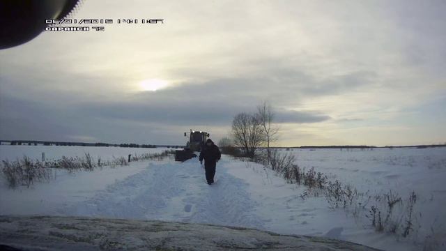 дороги смотреть онлайн