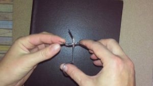 Лайфхак Какой использую для коллекции ярлычков от чая