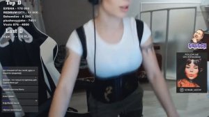 Трусики Смородиновой | Сораби показывает жэпу | Папич про кровь | Оляша Газм | Топ моменты с Твича!