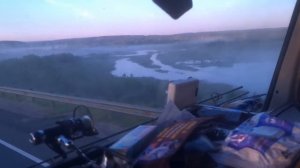 Лёшка золотая ручка!) Без проблем как без пряника)!