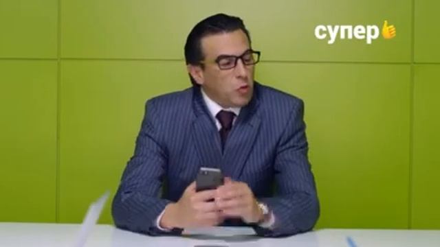 Офисный юмор. Рабочие чаты
