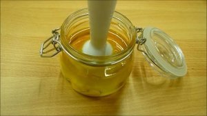 Домашний Майонез. Как приготовить Вкусный МАЙОНЕЗ за 2 мин.  #майонез
