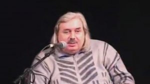 Н.Левашов-США-паразитическая система. О демократии в США