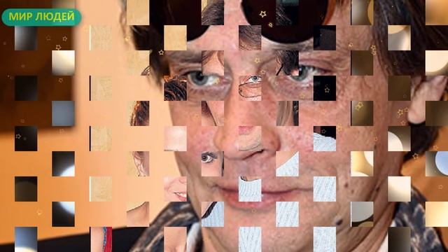 Наталья Громушкина – страстный роман с Домогаровым и дочь от другого актёра. смотреть онлайн