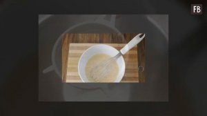 Свекровь научила замешивать чудо-тесто для вареников и пельменей. Тесто не липнет к рукам