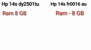 Intel core i3 1005G1 VS AMD Ryzen 3 3250U Budget laptop Processor Comparison